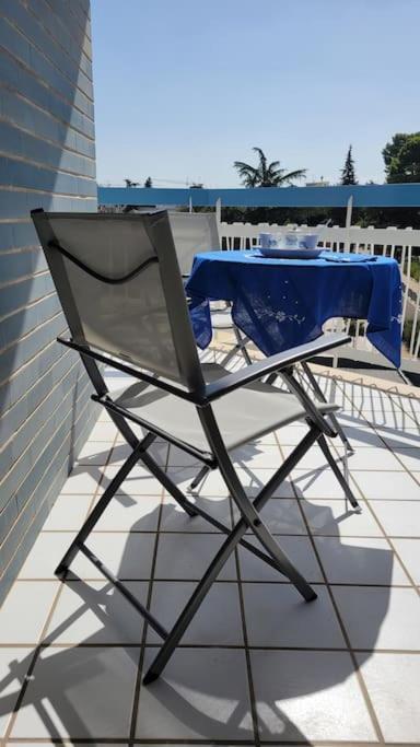Vacanza In Armonia Noci Exterior foto