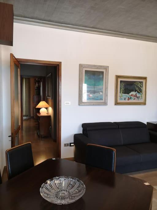 Vacanza In Armonia Noci Exterior foto