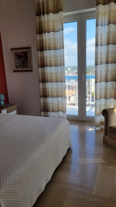 Vacanza In Armonia Noci Exterior foto